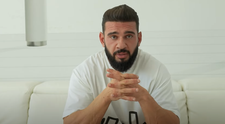 Care este motivul real pentru care Dorian Popa s-a drogat: „Am fost mai tentat...”. Artistul și-a recunoscut public vina