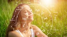Universul le deschide toate ușile! Cele 3 zodii care vor avea un noroc incredibil în săptămâna 20-26 iulie 2026
