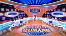 Ce spun românii, ediția integrală din 15 10 2019
