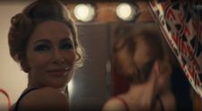 De ce criticii consideră Mrs America cel mai important show TV al anului 2020”