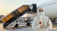 Unul dintre cei mai mari experți în turism din Europa ne spune când ne vom face vacanțele normal, fără nicio restricție