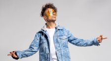 „Toca, Toca”, melodie românească, a cucerit Asia! Cum a devenit muzica Fly Project virală în Japonia