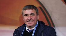 Cât trebuie să scoți din buzunar pentru o noapte de cazare, de Revelion, la hotelul lui Gheorghe Hagi. Nu oricine își permite acest lux