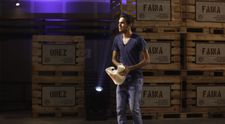 Noi concurenti surprinzatori au prins aseara gustul competitiei MasterChef!