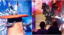 Masked Singer România: Duelul dintre Iepure și Corb. Cine a câștigat