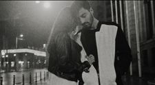Robert Toma si Jovanna lanseaza single-ul si videoclipul 
