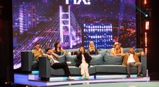 Pregătiți batistele! Se râde cu lacrimi la „Săriți de pe fix!”. Adela Popescu: „Asta e proba? Vai de capul meu”