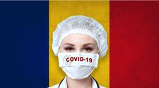 Un expert explică de ce atât de mulți români nu cred în noul coronavirus și nu se protejează