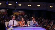 “Romanii au talent” debuteaza pe 18 februarie la Pro TV!