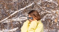 Posibile ninsori în România la începutul lunii mai. Ce zone vor fi lovite de fenomene meteo extreme