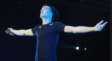 Tom Parker, membrul trupei britanice The Wanted, a murit la 33 de ani. Cu ce boala cumplită era diagnosticat