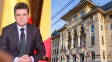 Cine va ocupa funcția de Primar al Capitalei după ce Nicușor Dan a câștigat alegerile prezidențiale