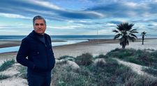 Mircea Radu, despre obiceiurile de Paște în 2023: „Mi se pare aiurea tot bâlciul ăsta”