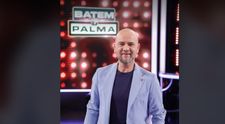 Au început filmările pentru un nou sezon Batem Palma? Cosmin Seleși: „M-am întors cu emoții”