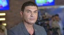 Câte clase are Cristi Borcea. Milionarul nu s-a grăbit să susțină examenul de Bacalaureat: „Era un elev...”