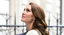 Palatul Kensington, noi detalii despre starea de sănătate a lui Kate Middleton. Când va reveni prințesa în public?