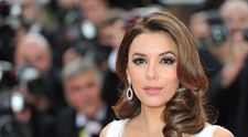 Eva Longoria, apariție wow în costum de baie la 46 de ani: 