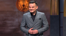 VIDEO Paul Crețu e pe drumul cel bun, iar Dan Șucu e un investitor mulțumit