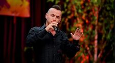 Mihai Trăistariu s-a despărțit de iubită din cauza videoclipurilor lui Dorian Popa: „Mă certam!”