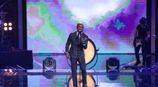 Finala Vocea Romaniei 2015. Ce spune Tobi Ibitoye despre evolutia sa in competitia vocilor: 
