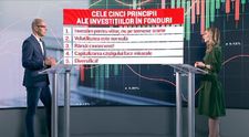 iBani. Top 5 principii pentru investiţii de succes