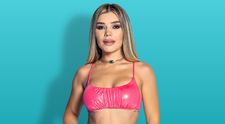 Love Island, 9 octombrie. Cerasela face cunoștință cu băieții din vilă. Cine i-a atras atenția