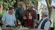 Celentano, în război cu mita „electorală” a primarului Vasile: Așa ai câștigat toate alegerile