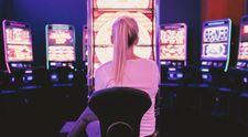 (P) Îți plac sloturile? Alege un casino online și bucură-te de aceste beneficii!