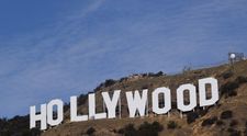 Cine este cel mai bine plătit actor de la Hollywood. I-a depășit pe Tom Cruise și  Dwayne Johnson