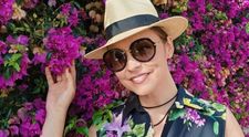 Andreea Marin, apariție surprinzătoare pe Instagram. ”Sunt mireasă”