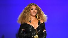 Premiile Grammy 2021. Beyonce, Billie Eilish și Taylor Swift, marile câștigătoare ale serii