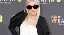 La 76 de ani, Vera Wang a atras atenția la BAFTA 2026 cu un look îndrăzneț