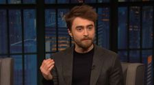 Motivul ciudat pentru care Daniel Radcliffe nu va merge să vadă ultima poveste Harry Potter