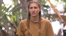 Survivor All Stars, 9 aprilie 2024. Războinicii o arată cu degetul pe Lola, după ce au pierdut ștafeta la mustață. Ștefania Ștefan răbufnește, considerând că i se face o nedreptate: „Toți am dat prost”