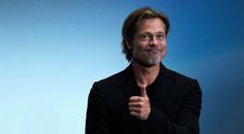 Brad Pitt dezvăluie care sunt actorii în fața cărora nu are nicio șansă în lupta pentru roluri