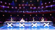 Andi Moisescu, Andra, Dragoș Bucur și Mihai Bobonete sunt pregătiți pentru preselecțiile sezonului 13 Românii au talent!