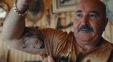 Nuțu Cămătaru, dezvăluiri șocante despre momentul în care a fost împușcat, în Germania: „M-am trezit că îmi curgea sânge. A băgat vreo cinci cartușe în mine”