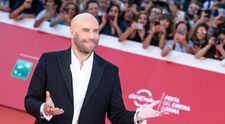 Suma astronomică pe care John Travolta o cere pentru o poză cu el. Cât taxează actorul pentru un selfie