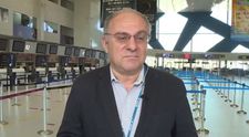 Când se redeschide aeroportul Henri Coandă! Declarația de ultimă oră a purtătorului de cuvânt Valentin Iordache