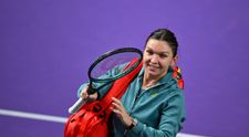 Câți bani a câștigat Simona Halep, în 15 ani de carieră. Fostul numărul 1 mondial a strâns o adevărată avere