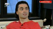 Pepe: “Cine nu vrea sa apara in filmuletele cu Oana, sa ma caute si sa-mi dea bani!”
