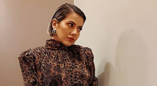 VIDEO Lidia Buble despre nunta din Maldive