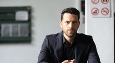 Astăzi, VLAD încheie primul plan de răzbunare! Cel mai bun prieten al lui ajunge în închisoare