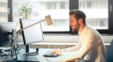 (P) Cele mai potrivite scaune pentru sănătatea ta