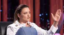 Cristina Bâtlan a trecut prin clipe grele. Ce se întâmplă cu fiul investitoarei de la Imperiul Leilor :„Am trecut prin tot felul de stări”