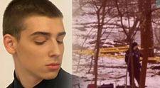 Cine era tânărul de 21 de ani, ucis în bătaie de doi militari într-un parc din Chișinău