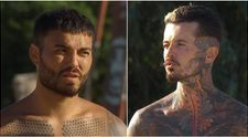 Survivor All Stars 2024, 7 februarie. Jador continuă înțepăturile la adresa lui Zanni: „Aștept scuzele lui”