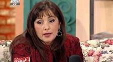Daniela Vlădescu