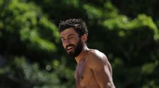 Andrei a castigat pentru a treia oara colierul imunitatii. Ce discutii au aparut intre concurenti 