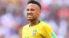 Garajul lui Neymar: cum arată o flotă de bolizi de lux care sare de 2 milioane de euro (FOTO)